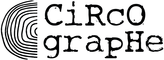 Logo Circographe