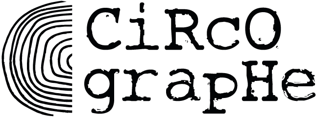 le-circographe Logo