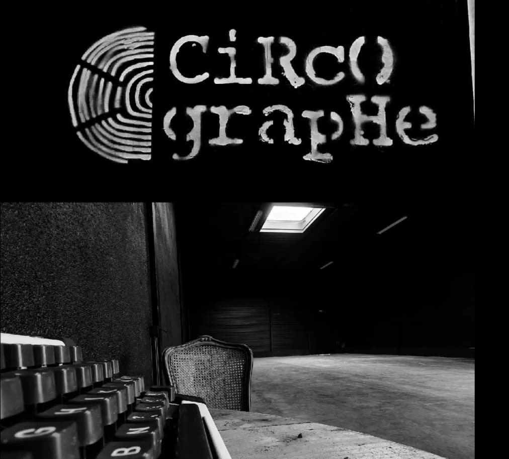 Image du Circographe